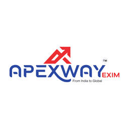 Apexway Exim