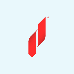 Biodry - mobile app