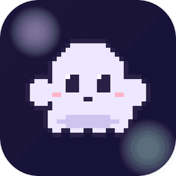 Boop Break - desktop app