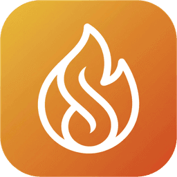 Slay - mobile app